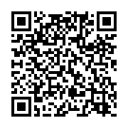 야영장 온라인예약 페이지 바로가기 주소(https://business.jangseong.go.kr/q/ezI0OTh8fHxkYXk9NCZtb250aD0xMSZ5ZWFyPTIwMzJ9&e=M&s=3), QRCODE