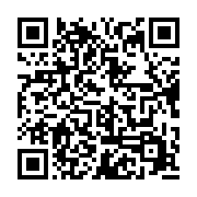 야영장 온라인예약 페이지 바로가기 주소(https://business.jangseong.go.kr/q/ezI0OTh8fHxkYXk9NCZtb250aD0xMSZ5ZWFyPTIwMzN9&e=M&s=3), QRCODE