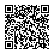 야영장 온라인예약 페이지 바로가기 주소(https://business.jangseong.go.kr/q/ezI0OTh8fHxkYXk9NCZtb250aD0xMSZ5ZWFyPTIwMzV9&e=M&s=3), QRCODE