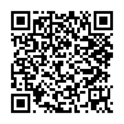 야영장 온라인예약 페이지 바로가기 주소(https://business.jangseong.go.kr/q/ezI0OTh8fHxkYXk9NCZtb250aD0xMSZ5ZWFyPTIwMzZ9&e=M&s=3), QRCODE