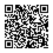 야영장 온라인예약 페이지 바로가기 주소(https://business.jangseong.go.kr/q/ezI0OTh8fHxkYXk9NCZtb250aD0xMSZ5ZWFyPTIwMzh9&e=M&s=3), QRCODE