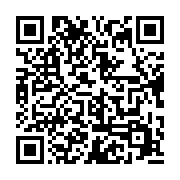 야영장 온라인예약 페이지 바로가기 주소(https://business.jangseong.go.kr/q/ezI0OTh8fHxkYXk9NCZtb250aD0xMSZ5ZWFyPTIwMzl9&e=M&s=3), QRCODE