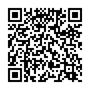 야영장 온라인예약 페이지 바로가기 주소(https://business.jangseong.go.kr/q/ezI0OTh8fHxkYXk9NCZtb250aD0xMSZ5ZWFyPTIwNDB9&e=M&s=3), QRCODE