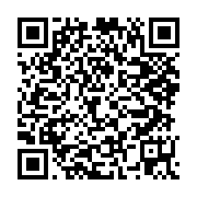 야영장 온라인예약 페이지 바로가기 주소(https://business.jangseong.go.kr/q/ezI0OTh8fHxkYXk9NCZtb250aD0xMSZ5ZWFyPTIwNDF9&e=M&s=3), QRCODE