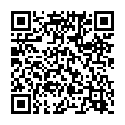 야영장 온라인예약 페이지 바로가기 주소(https://business.jangseong.go.kr/q/ezI0OTh8fHxkYXk9NCZtb250aD0xMSZ5ZWFyPTIwNDN9&e=M&s=3), QRCODE