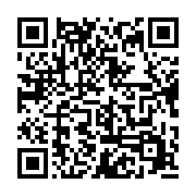 야영장 온라인예약 페이지 바로가기 주소(https://business.jangseong.go.kr/q/ezI0OTh8fHxkYXk9NCZtb250aD0xMSZ5ZWFyPTIwNDR9&e=M&s=3), QRCODE