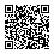 야영장 온라인예약 페이지 바로가기 주소(https://business.jangseong.go.kr/q/ezI0OTh8fHxkYXk9NCZtb250aD0xMSZ5ZWFyPTIwNDV9&e=M&s=3), QRCODE