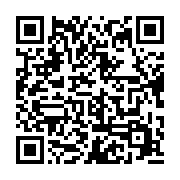 야영장 온라인예약 페이지 바로가기 주소(https://business.jangseong.go.kr/q/ezI0OTh8fHxkYXk9NCZtb250aD0xMSZ5ZWFyPTIwNDZ9&e=M&s=3), QRCODE