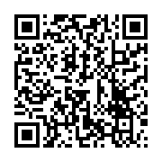 야영장 온라인예약 페이지 바로가기 주소(https://business.jangseong.go.kr/q/ezI0OTh8fHxkYXk9NCZtb250aD0xMSZ5ZWFyPTIwNDd9&e=M&s=3), QRCODE