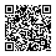 야영장 온라인예약 페이지 바로가기 주소(https://business.jangseong.go.kr/q/ezI0OTh8fHxkYXk9NCZtb250aD0xMSZ5ZWFyPTIwNDl9&e=M&s=3), QRCODE