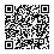 야영장 온라인예약 페이지 바로가기 주소(https://business.jangseong.go.kr/q/ezI0OTh8fHxkYXk9NCZtb250aD0xMSZ5ZWFyPTIwNTB9&e=M&s=3), QRCODE