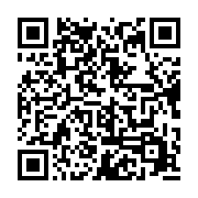 야영장 온라인예약 페이지 바로가기 주소(https://business.jangseong.go.kr/q/ezI0OTh8fHxkYXk9NCZtb250aD0xMSZ5ZWFyPTIwNTF9&e=M&s=3), QRCODE