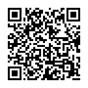 야영장 온라인예약 페이지 바로가기 주소(https://business.jangseong.go.kr/q/ezI0OTh8fHxkYXk9NCZtb250aD0xMSZ5ZWFyPTIwNTN9&e=M&s=3), QRCODE