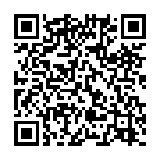 야영장 온라인예약 페이지 바로가기 주소(https://business.jangseong.go.kr/q/ezI0OTh8fHxkYXk9NCZtb250aD0xMSZ5ZWFyPTIwNTR9&e=M&s=3), QRCODE