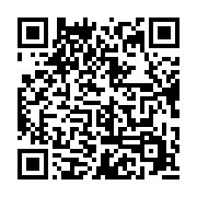 야영장 온라인예약 페이지 바로가기 주소(https://business.jangseong.go.kr/q/ezI0OTh8fHxkYXk9NCZtb250aD0xMSZ5ZWFyPTIwNTV9&e=M&s=3), QRCODE