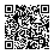 야영장 온라인예약 페이지 바로가기 주소(https://business.jangseong.go.kr/q/ezI0OTh8fHxkYXk9NCZtb250aD0xMSZ5ZWFyPTIwNTZ9&e=M&s=3), QRCODE