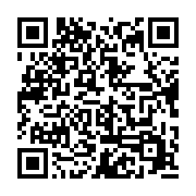 야영장 온라인예약 페이지 바로가기 주소(https://business.jangseong.go.kr/q/ezI0OTh8fHxkYXk9NCZtb250aD0xMSZ5ZWFyPTIwNTd9&e=M&s=3), QRCODE