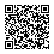 야영장 온라인예약 페이지 바로가기 주소(https://business.jangseong.go.kr/q/ezI0OTh8fHxkYXk9NCZtb250aD0xMSZ5ZWFyPTIwNTh9&e=M&s=3), QRCODE