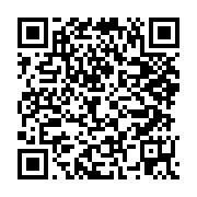 야영장 온라인예약 페이지 바로가기 주소(https://business.jangseong.go.kr/q/ezI0OTh8fHxkYXk9NCZtb250aD0xMSZ5ZWFyPTIwNTl9&e=M&s=3), QRCODE