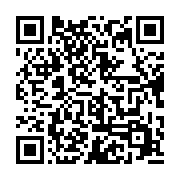 야영장 온라인예약 페이지 바로가기 주소(https://business.jangseong.go.kr/q/ezI0OTh8fHxkYXk9NCZtb250aD0xMSZ5ZWFyPTIwNjB9&e=M&s=3), QRCODE