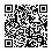 야영장 온라인예약 페이지 바로가기 주소(https://business.jangseong.go.kr/q/ezI0OTh8fHxkYXk9NCZtb250aD0xMSZ5ZWFyPTIwNjF9&e=M&s=3), QRCODE