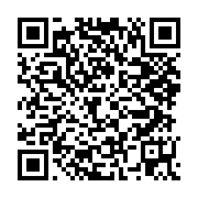 야영장 온라인예약 페이지 바로가기 주소(https://business.jangseong.go.kr/q/ezI0OTh8fHxkYXk9NCZtb250aD0xMSZ5ZWFyPTIwNjJ9&e=M&s=3), QRCODE