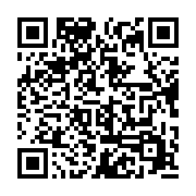 야영장 온라인예약 페이지 바로가기 주소(https://business.jangseong.go.kr/q/ezI0OTh8fHxkYXk9NCZtb250aD0xMiZ5ZWFyPTIwMTd9&e=M&s=3), QRCODE