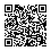 야영장 온라인예약 페이지 바로가기 주소(https://business.jangseong.go.kr/q/ezI0OTh8fHxkYXk9NCZtb250aD0xMiZ5ZWFyPTIwMTh9&e=M&s=3), QRCODE