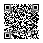 야영장 온라인예약 페이지 바로가기 주소(https://business.jangseong.go.kr/q/ezI0OTh8fHxkYXk9NCZtb250aD0xMiZ5ZWFyPTIwMjB9&e=M&s=3), QRCODE