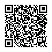 야영장 온라인예약 페이지 바로가기 주소(https://business.jangseong.go.kr/q/ezI0OTh8fHxkYXk9NCZtb250aD0xMiZ5ZWFyPTIwMjJ9&e=M&s=3), QRCODE