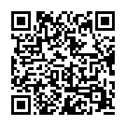 야영장 온라인예약 페이지 바로가기 주소(https://business.jangseong.go.kr/q/ezI0OTh8fHxkYXk9NCZtb250aD0xMiZ5ZWFyPTIwMjN9&e=M&s=3), QRCODE