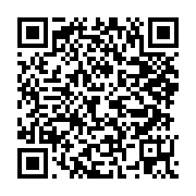 야영장 온라인예약 페이지 바로가기 주소(https://business.jangseong.go.kr/q/ezI0OTh8fHxkYXk9NCZtb250aD0xMiZ5ZWFyPTIwMjR9&e=M&s=3), QRCODE