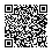 야영장 온라인예약 페이지 바로가기 주소(https://business.jangseong.go.kr/q/ezI0OTh8fHxkYXk9NCZtb250aD0xMiZ5ZWFyPTIwMjV9&e=M&s=3), QRCODE