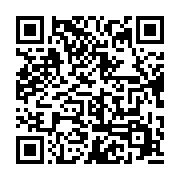 야영장 온라인예약 페이지 바로가기 주소(https://business.jangseong.go.kr/q/ezI0OTh8fHxkYXk9NCZtb250aD0xMiZ5ZWFyPTIwMjZ9&e=M&s=3), QRCODE