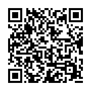 야영장 온라인예약 페이지 바로가기 주소(https://business.jangseong.go.kr/q/ezI0OTh8fHxkYXk9NCZtb250aD0xMiZ5ZWFyPTIwMjl9&e=M&s=3), QRCODE