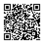 야영장 온라인예약 페이지 바로가기 주소(https://business.jangseong.go.kr/q/ezI0OTh8fHxkYXk9NCZtb250aD0xMiZ5ZWFyPTIwMzJ9&e=M&s=3), QRCODE