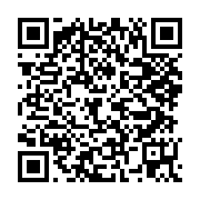 야영장 온라인예약 페이지 바로가기 주소(https://business.jangseong.go.kr/q/ezI0OTh8fHxkYXk9NCZtb250aD0xMiZ5ZWFyPTIwMzR9&e=M&s=3), QRCODE