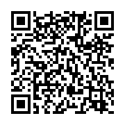 야영장 온라인예약 페이지 바로가기 주소(https://business.jangseong.go.kr/q/ezI0OTh8fHxkYXk9NCZtb250aD0xMiZ5ZWFyPTIwMzV9&e=M&s=3), QRCODE