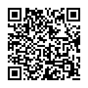 야영장 온라인예약 페이지 바로가기 주소(https://business.jangseong.go.kr/q/ezI0OTh8fHxkYXk9NCZtb250aD0xMiZ5ZWFyPTIwMzZ9&e=M&s=3), QRCODE