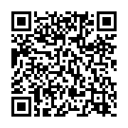 야영장 온라인예약 페이지 바로가기 주소(https://business.jangseong.go.kr/q/ezI0OTh8fHxkYXk9NCZtb250aD0xMiZ5ZWFyPTIwMzd9&e=M&s=3), QRCODE