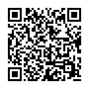 야영장 온라인예약 페이지 바로가기 주소(https://business.jangseong.go.kr/q/ezI0OTh8fHxkYXk9NCZtb250aD0xMiZ5ZWFyPTIwMzh9&e=M&s=3), QRCODE