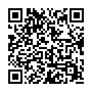 야영장 온라인예약 페이지 바로가기 주소(https://business.jangseong.go.kr/q/ezI0OTh8fHxkYXk9NCZtb250aD0xMiZ5ZWFyPTIwMzl9&e=M&s=3), QRCODE