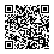 야영장 온라인예약 페이지 바로가기 주소(https://business.jangseong.go.kr/q/ezI0OTh8fHxkYXk9NCZtb250aD0xMiZ5ZWFyPTIwNDB9&e=M&s=3), QRCODE