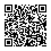 야영장 온라인예약 페이지 바로가기 주소(https://business.jangseong.go.kr/q/ezI0OTh8fHxkYXk9NCZtb250aD0xMiZ5ZWFyPTIwNDF9&e=M&s=3), QRCODE