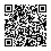 야영장 온라인예약 페이지 바로가기 주소(https://business.jangseong.go.kr/q/ezI0OTh8fHxkYXk9NCZtb250aD0xMiZ5ZWFyPTIwNDJ9&e=M&s=3), QRCODE