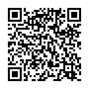 야영장 온라인예약 페이지 바로가기 주소(https://business.jangseong.go.kr/q/ezI0OTh8fHxkYXk9NCZtb250aD0xMiZ5ZWFyPTIwNDN9&e=M&s=3), QRCODE