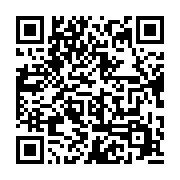 야영장 온라인예약 페이지 바로가기 주소(https://business.jangseong.go.kr/q/ezI0OTh8fHxkYXk9NCZtb250aD0xMiZ5ZWFyPTIwNDZ9&e=M&s=3), QRCODE