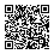 야영장 온라인예약 페이지 바로가기 주소(https://business.jangseong.go.kr/q/ezI0OTh8fHxkYXk9NCZtb250aD0xMiZ5ZWFyPTIwNDd9&e=M&s=3), QRCODE