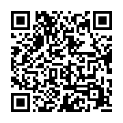 야영장 온라인예약 페이지 바로가기 주소(https://business.jangseong.go.kr/q/ezI0OTh8fHxkYXk9NCZtb250aD0xMiZ5ZWFyPTIwNDh9&e=M&s=3), QRCODE