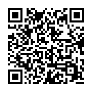 야영장 온라인예약 페이지 바로가기 주소(https://business.jangseong.go.kr/q/ezI0OTh8fHxkYXk9NCZtb250aD0xMiZ5ZWFyPTIwNDl9&e=M&s=3), QRCODE